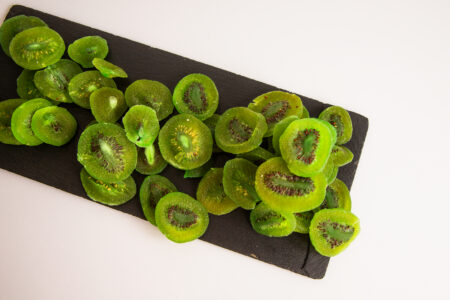 Kiwi