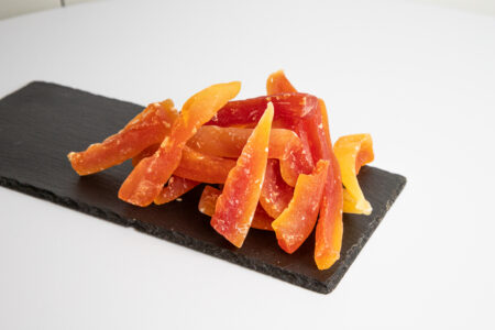 Papaya