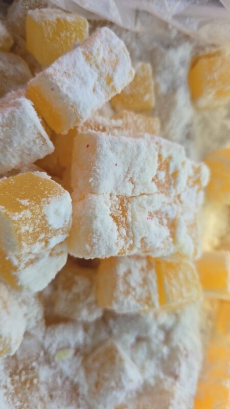 Lemon